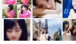 豆瓣吃瓜娱乐圈在哪里看,热门剧集、明星动态一网打尽