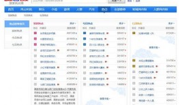 建瓯新闻爆料网址大全,一网打尽本地资讯，尽享建瓯新闻盛宴