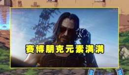 海哥立绘爆料视频大全,精彩瞬间回顾