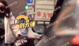电影解说大爆料视频下载,幕后制作与精彩瞬间大公开