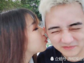 大舅哥被爆料视频大全,揭秘娱乐圈不为人知的真相