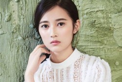陈钰琪圈内人爆料,揭秘明星背后的真实故事