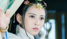 陈钰琪圈内人爆料,揭秘明星背后的真实故事