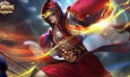 韩信爆料视频完整版,揭秘背后惊人真相