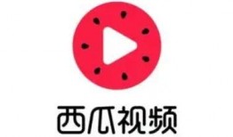 吃瓜快进视频下载免费观看,吃瓜快进视频免费下载，畅享无广告观看体验