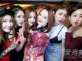 卓伟1月8号爆料视频,揭秘娱乐圈惊人内幕