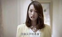北北爆料完整视频,事件真相全解析