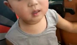 坑妈宝贝爆料视频下载,育儿路上的欢乐与挑战