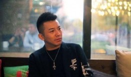 利哥爆料阿哲视频,阿哲视频背后的惊人真相