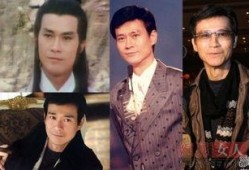 郑少秋视频在线观看,郑少秋经典影视作品在线观看盛宴