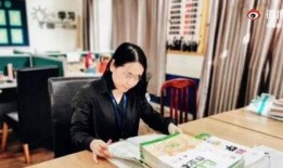 无锡教师爆料视频大全最新,揭秘教育行业背后真相