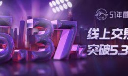51色在线观看,揭秘网络色情内容的隐秘世界
