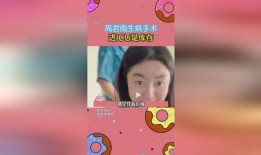 治愈吃瓜小说免费阅读,免费阅读治愈系小说之旅