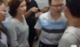 无锡教师爆料视频大全最新,揭秘教育行业背后真相