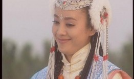 大玉儿 被爆料了吗视频