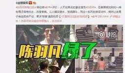 泰娱最新爆料视频,最新爆料视频深度解析