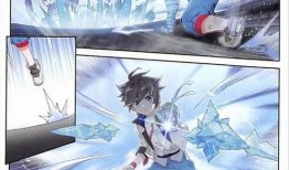 斗罗大魔王爆料最新视频