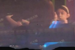 刘大锤最新爆料汪苏泷直播,揭秘明星直播背后的故事