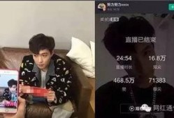 疯狂爆料在线看视频,揭秘网络视频背后的秘密与真相