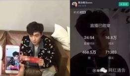 疯狂爆料在线看视频,揭秘网络视频背后的秘密与真相