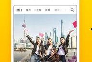 梨视频爆料视频不适合,揭秘视频内容背后的真相