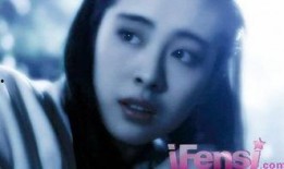 王祖贤爆料男友是谁呀视频,昔日男友身份曝光，背后故事引热议