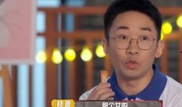 萌探2杨迪爆料视频,爆料视频引网友热议