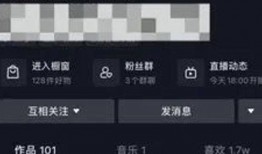 笑死某网友爆料视频,网友直呼“太搞笑”