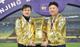 舒畅足球爆料视频最新版,揭秘最新版内幕，独家解读精彩瞬间