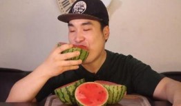 吃瓜网红爆料,娱乐圈惊天大瓜，揭秘明星背后惊人真相！