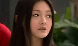 一帆妈妈姐姐爆料视频,背后惊人真相曝光