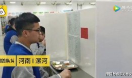 小学生最新爆料视频,校园生活大揭秘！