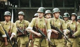 斥候之剑在线观看,在线观看，揭秘神秘江湖传奇