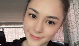 吃瓜网红姐弟恋是谁呀,吃瓜网红姐弟恋背后的神秘人物