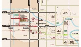 横林金茂悦最新爆料,揭秘高端住宅区的未来生活蓝图