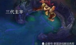 主宰你的一天在线观看,高效时间管理攻略揭秘