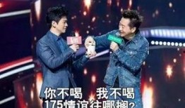 好声音李建爆料视频,李建爆料视频曝光惊人内幕