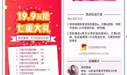 爆客爆料娱乐圈是什么软件,揭秘娱乐圈幕后秘密的神秘软件