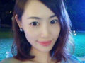 谁爆料的马蓉最厉害视频,揭秘婚姻背后的惊人真相