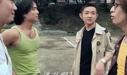十三妹大姐爆料视频,揭秘视频背后的惊人真相