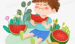 吃瓜娱乐素材下载免费,免费下载吃瓜娱乐素材，轻松解锁快乐时光