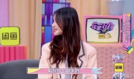 疯狂爆料在线看视频,揭秘网络视频背后的秘密与真相